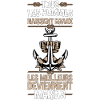 Marins