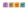 Chimie Sarcasme