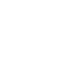 Save the turtles