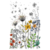 Blumen