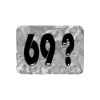 69