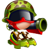 Militaire Boy.png