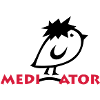 TWEETLERCOOLS - MEDIATOR