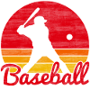 base-ball