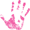 handball