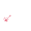 Eat Sleep Guitar Repeat