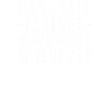 handball