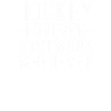 Hockey