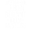 lustiger Fußball Spruch