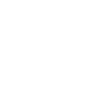Silhouette de cheval blanc
