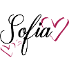 Sofia name first name