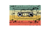 cassette