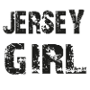 Jersey Girl