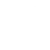 Pferd