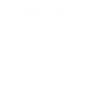 Dirt Biking Braap