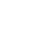 pony