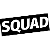 squad