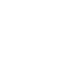 Metal fan fan ordspil Sjov gave