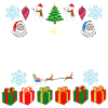 Joyeux Noël - Joyeux Noël - Noël