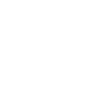 Yoga sun salutation