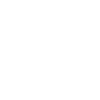 alpha