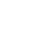 ghetto athletic