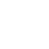 Queen