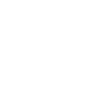 Funny chicken chickens whisperer