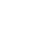 HOUSELOADINGweiss
