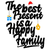 Noël noël