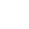 Aucune zone d'intimidation