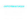 Computer (Definition)
