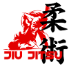 Martial arts Jiu Jitsu