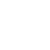 Evolution Elektriker
