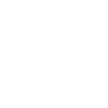 Lustiger Huhn Spruch Hühnchen Flüsterer