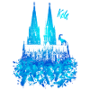 Kölner Dom