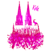 Cologne Cathedral