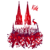 Cologne Cathedral