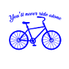 Fahrrad