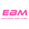 EBM pink