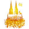Kölner Dom