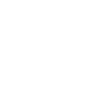 EBM
