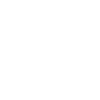 Witziges Huhn