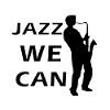 jazz