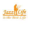jazz