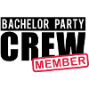 bachlor_party_crew_member__f2