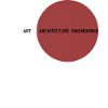 Architecture Art Engineering Architect