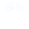 Biking Bike Bicycle