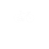 Biking Bike Bicycle