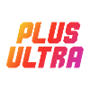 PLUS ULTRA